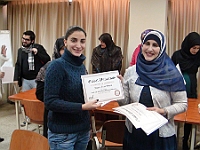 workshops-to-serve-yourSchool (33)